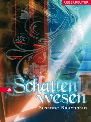 cover image of Schattenwesen